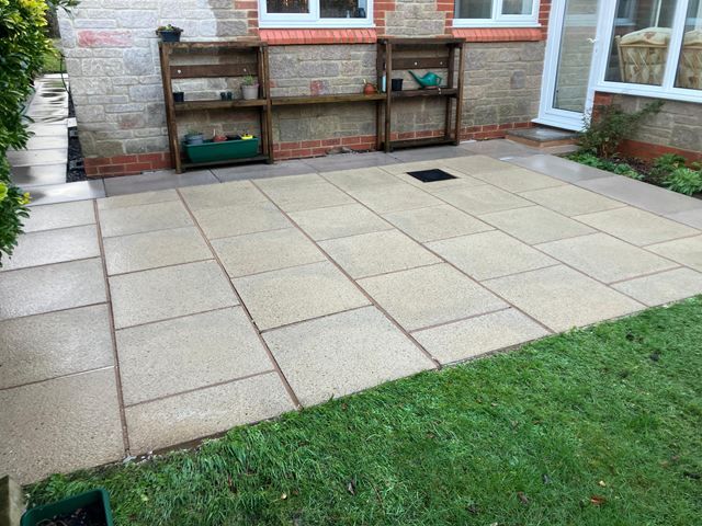 patio-cleaning-13
