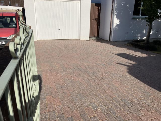 driveway-cleaning-5