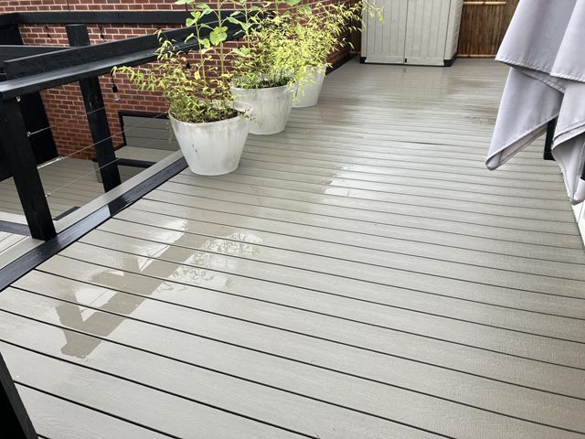 patio-cleaning-8