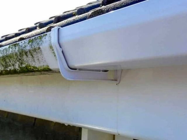 fascia-soffit-cleaning-4