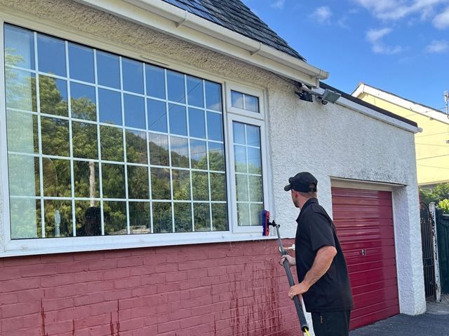 window-cleaning-new-2