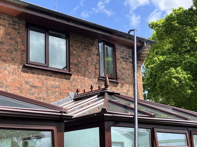 gutter-cleaining-9