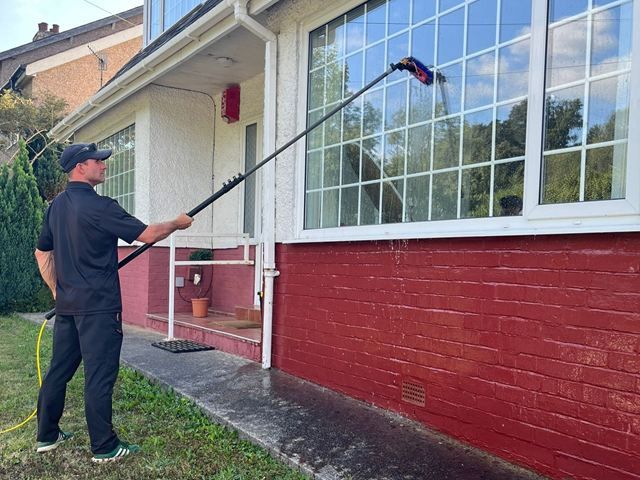 window-cleaning-new-1