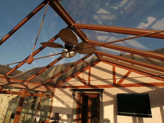 conservatory-cleaning-4