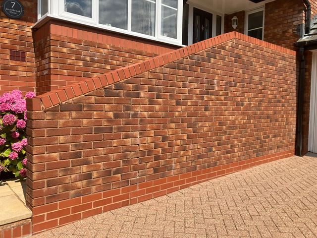 Render Cleaning Services