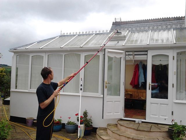 conservatory-cleaning-7
