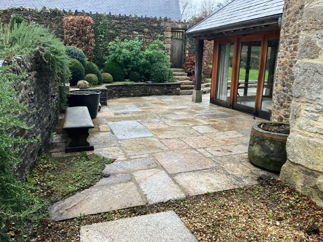 patio-cleaning-10