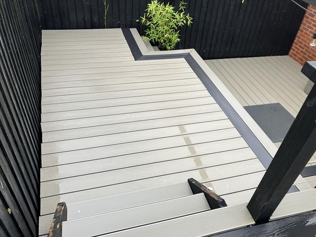 patio-cleaning-9