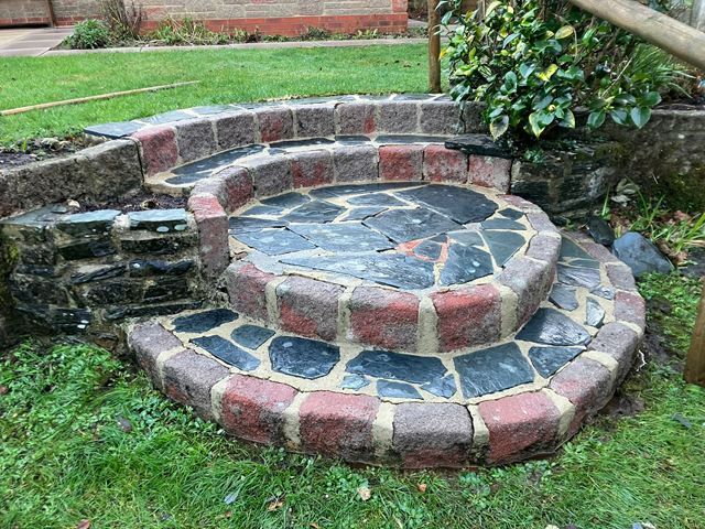 patio-cleaning-12
