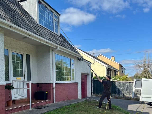 window-cleaning-new-3