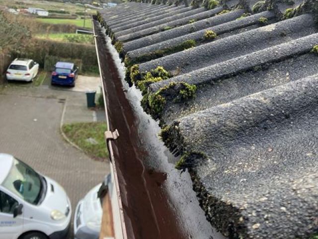 gutter-cleaining-p-24